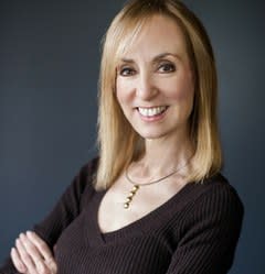 Judy