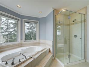 10942 Prentice Pl