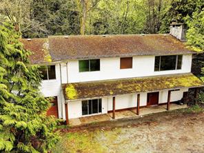 1115 Rolmar Cres