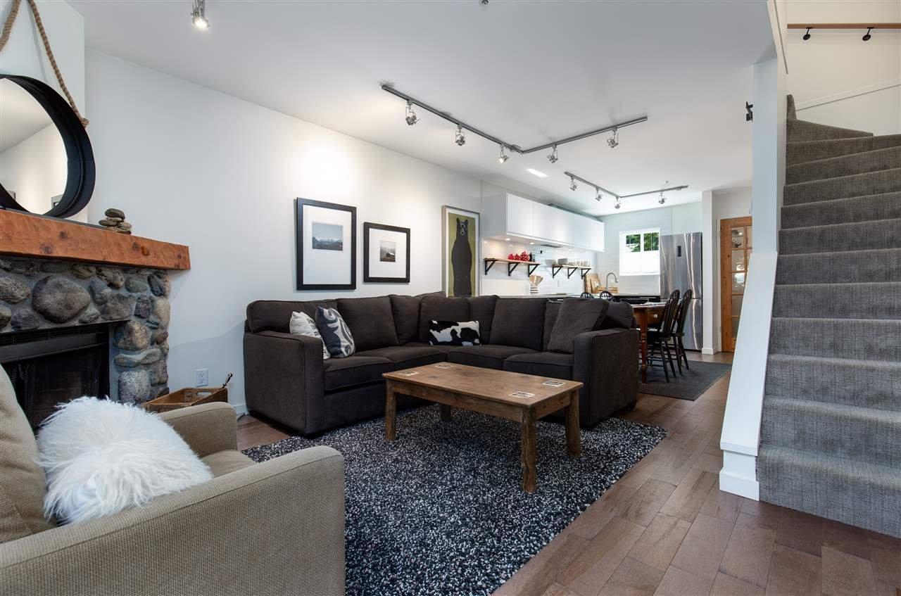 14-2211 Marmot Pl