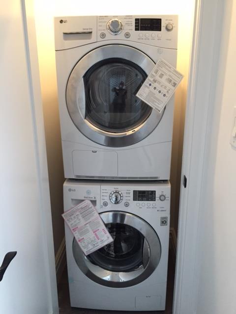 20 Avenue A, Apt 2-A