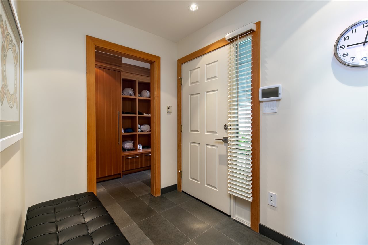 1-3502 Falcon Cres