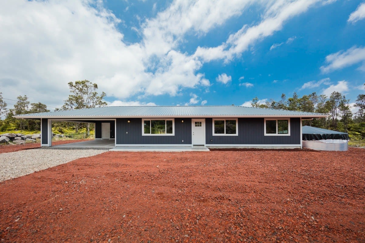 11-3317 PA Alii St