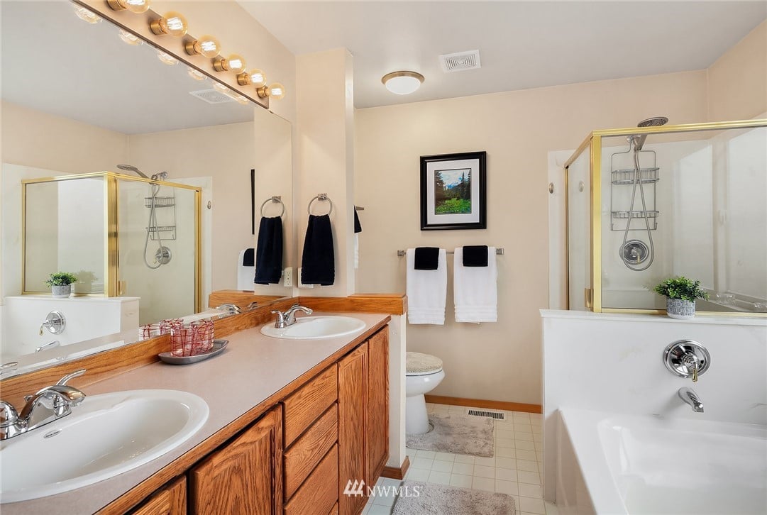 3530 174th Place, Lynnwood