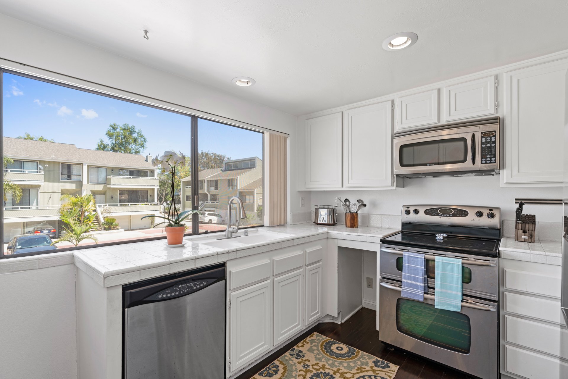 19 Kialoa Ct