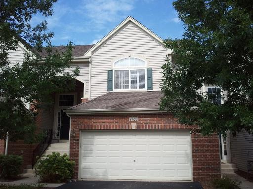 1830 Kelberg Ave Unit 1830