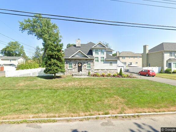 13 Harvest Ave