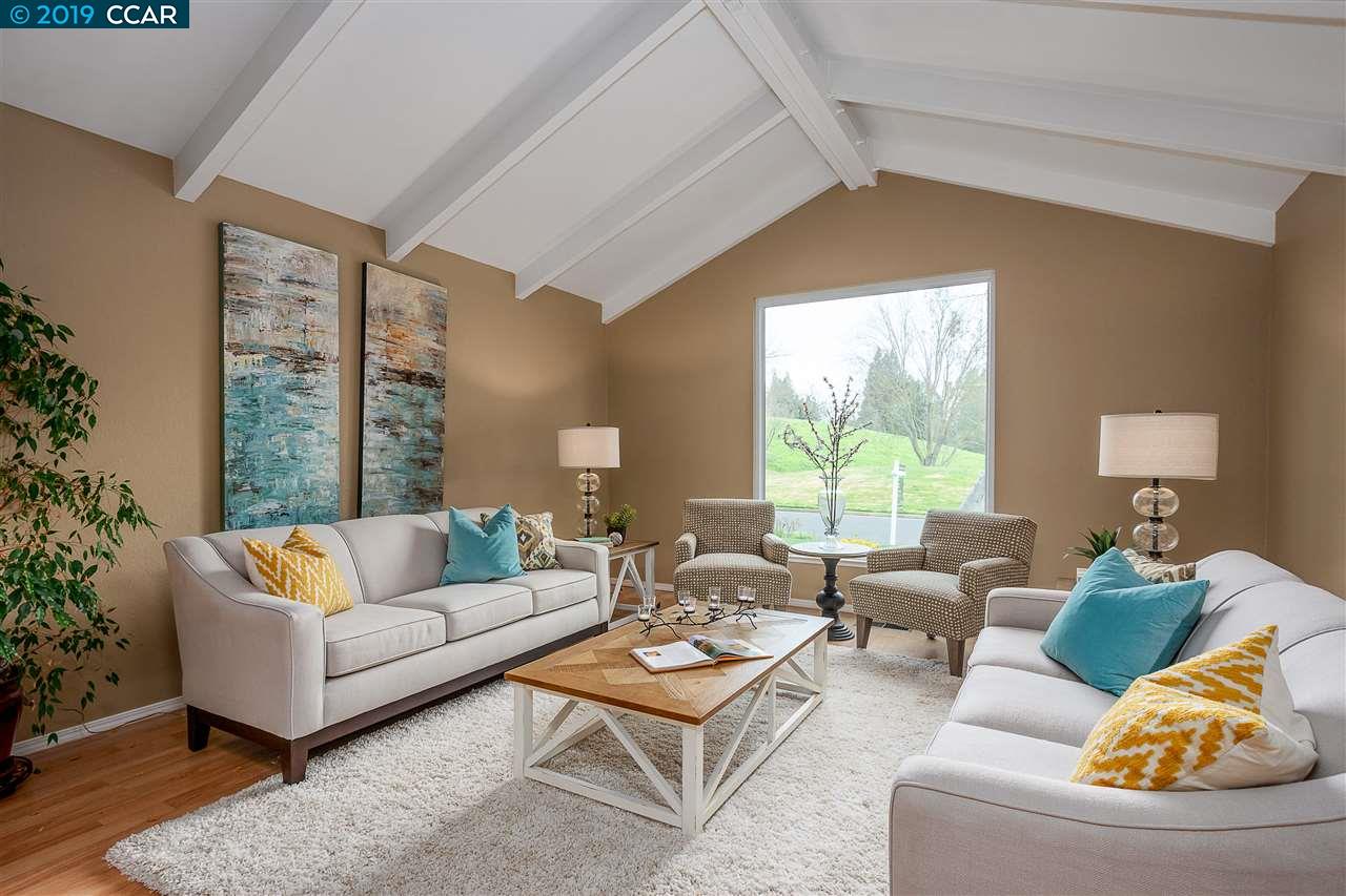 649 Adobe Dr