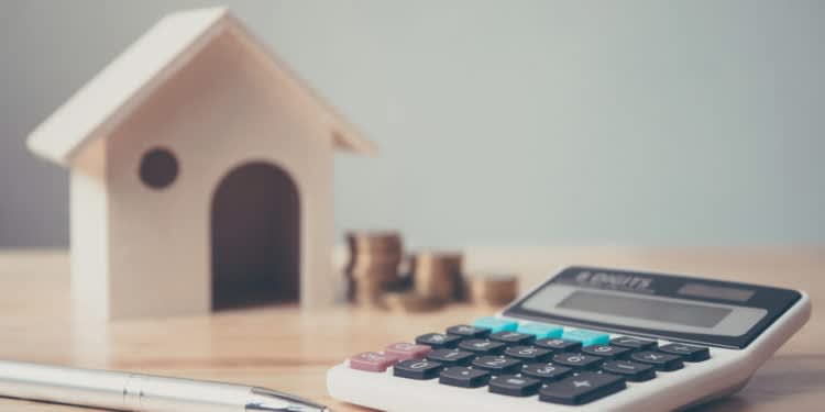 Top 5 Seller Mistakes