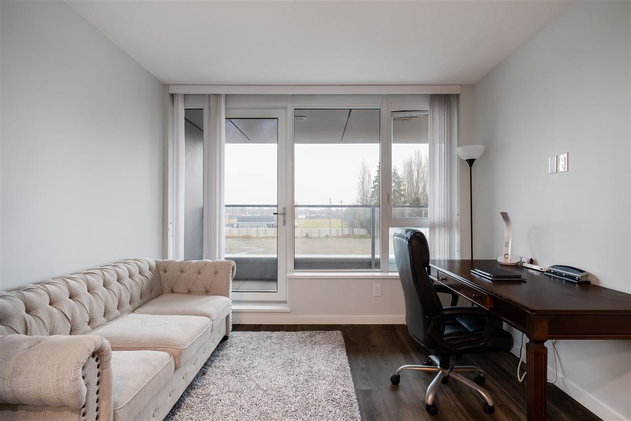 311-3333 Brown Rd