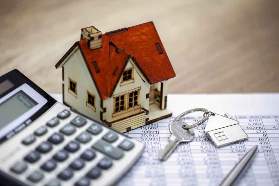 Santa Barbara Real Estate Buyer & Seller Perks