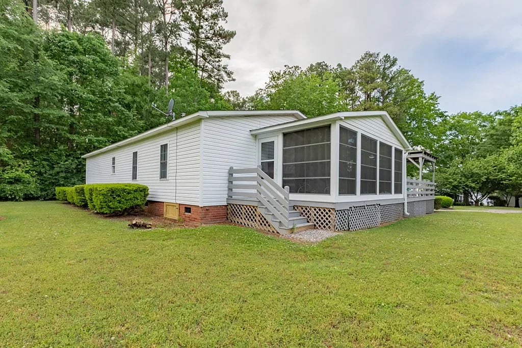 129 Pinecrest Ct