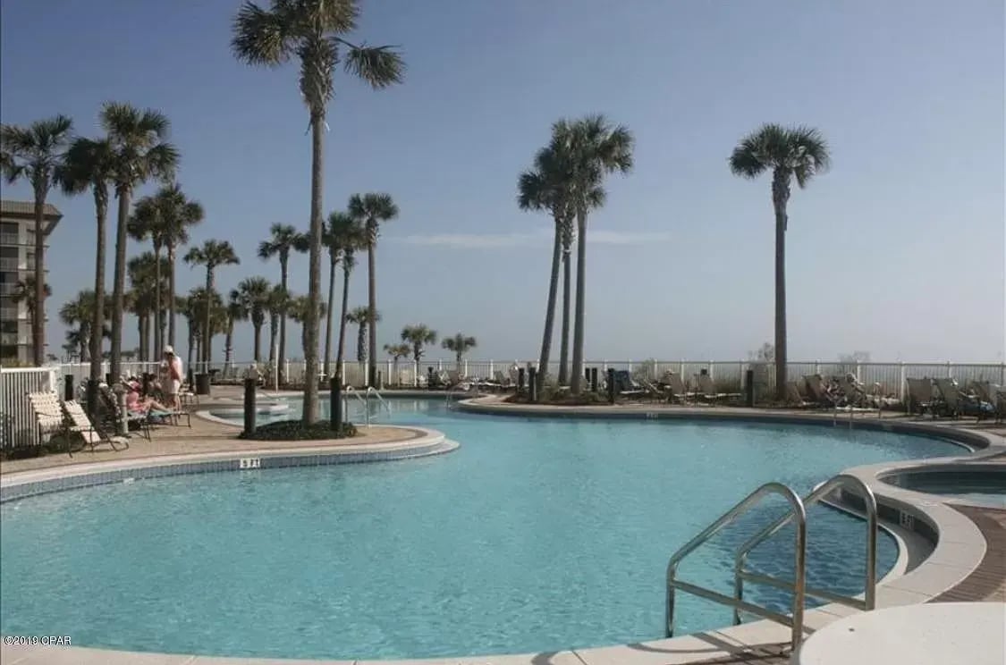 11800 Front Beach Road Unit 2-706