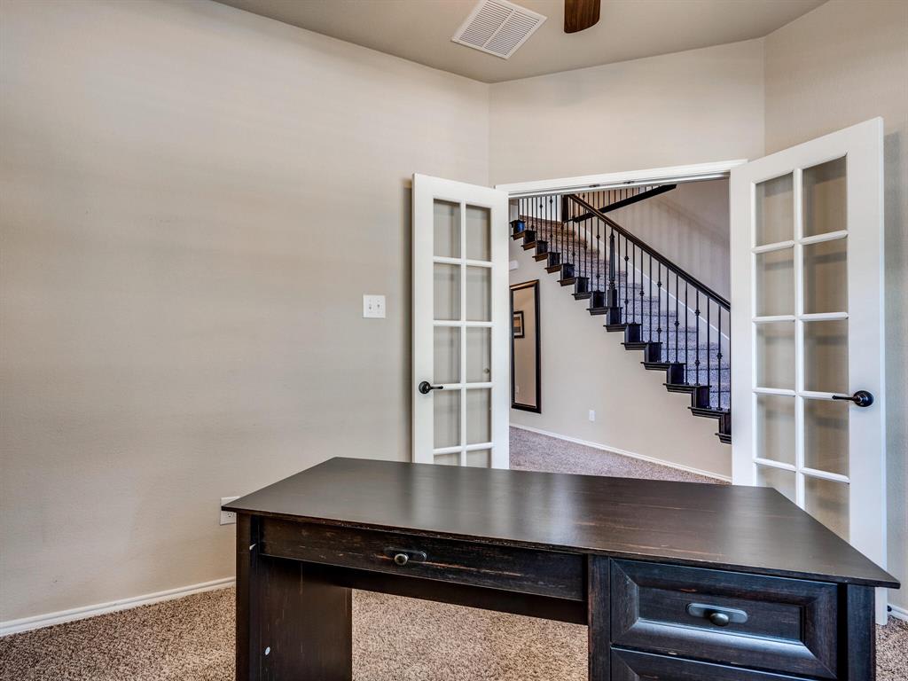 2509 Whispering Pines Drive