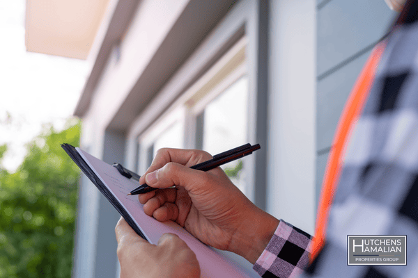 The Importance of Inspections For Buyers, Sellers, and Homeowners