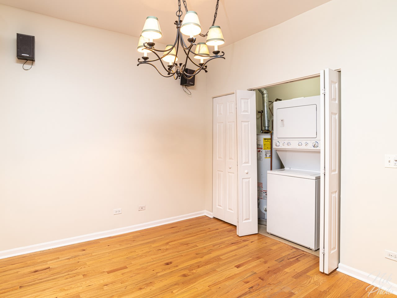 5351 N Kenmore Ave Unit 3B