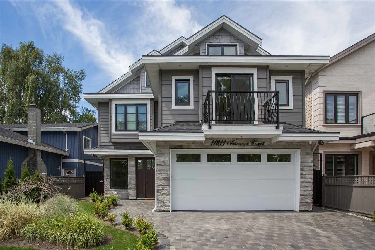 11311 Schooner Ct