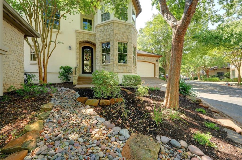 2800 Waymaker Way, #59