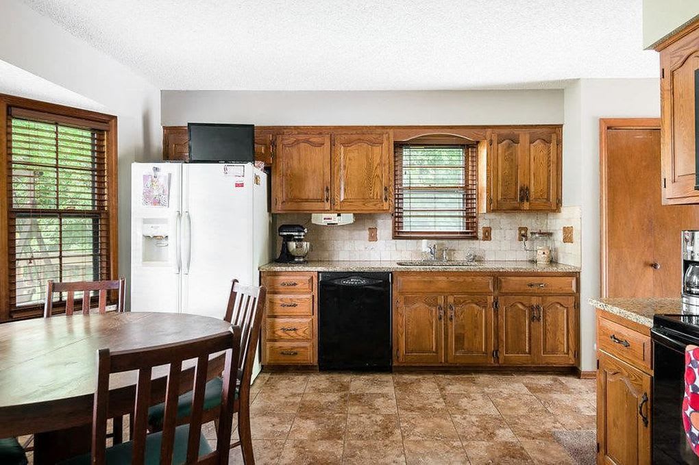 14850 W 159th Street