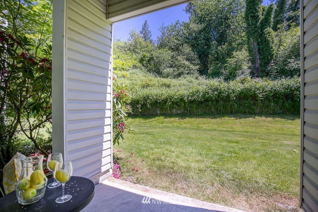 31900 104th Ave SE, #C104