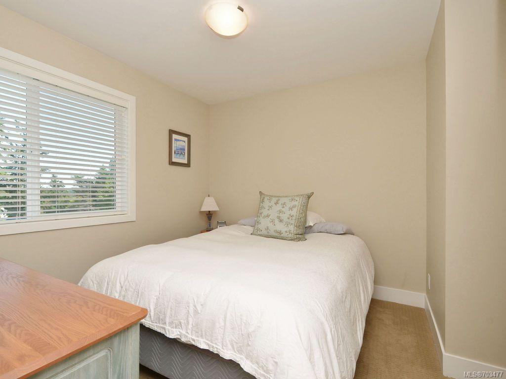 7-1893 Prosser Rd