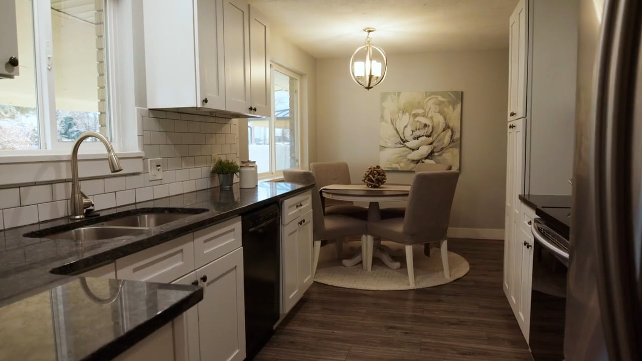 534 North 700 East | Orem, UT