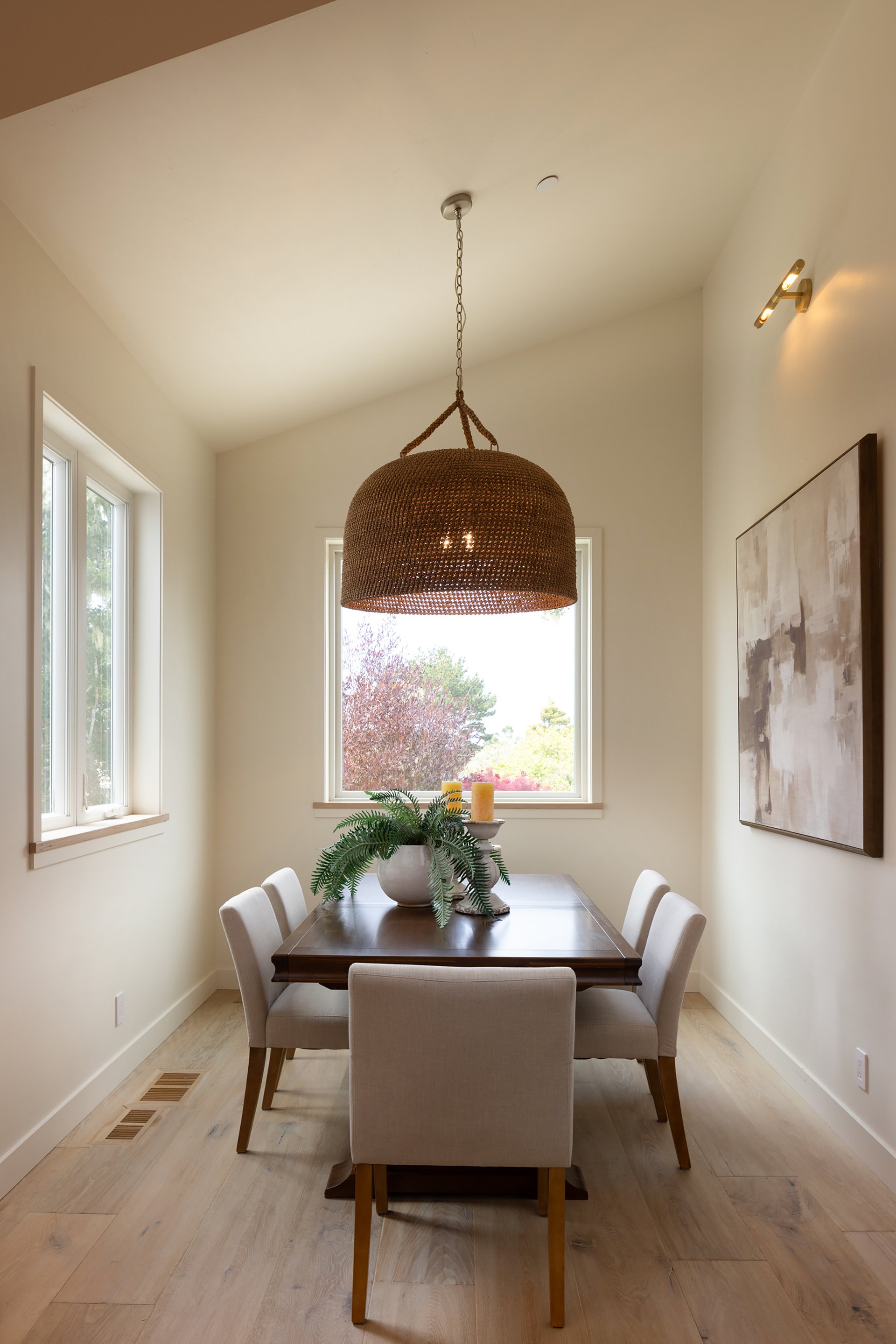 Lasauen House - Luxury Rental