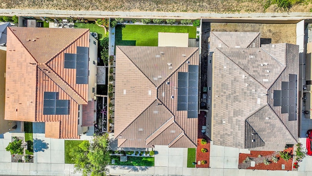 8967 Sunshine Valley Way