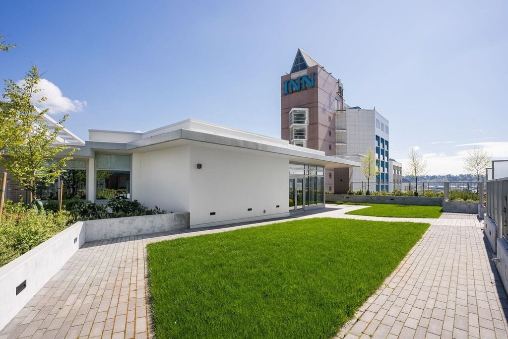 908 Quayside Dr, #1310