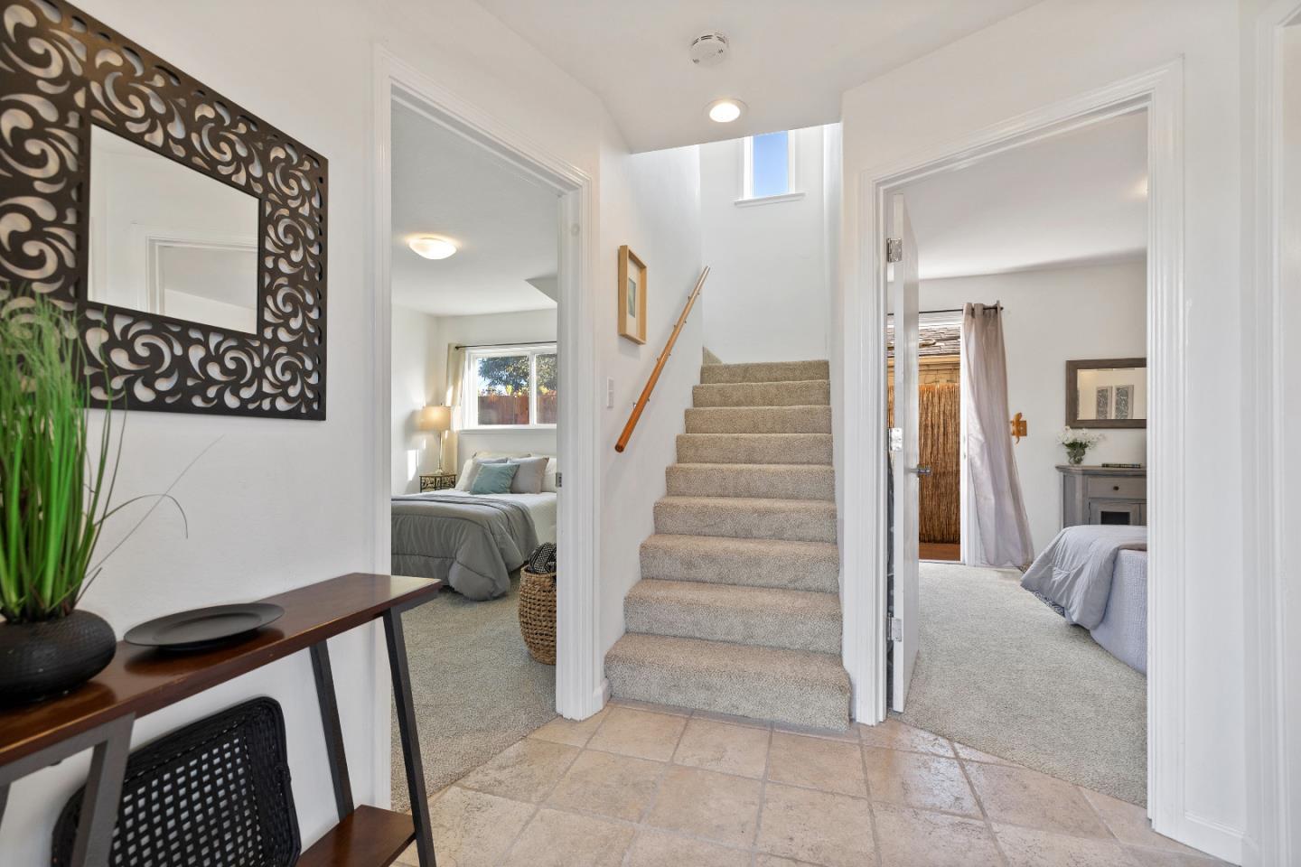 3614 Moana Way