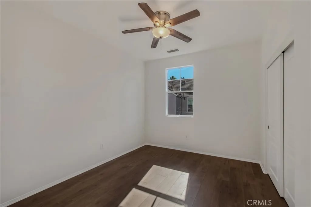 165 Sklar Street # 53