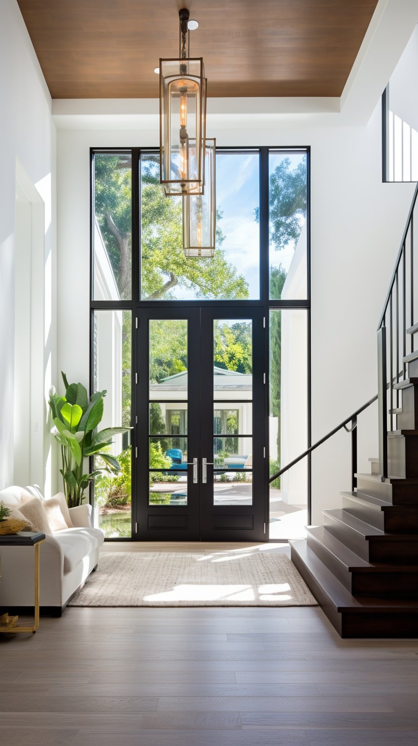 Home Valuation