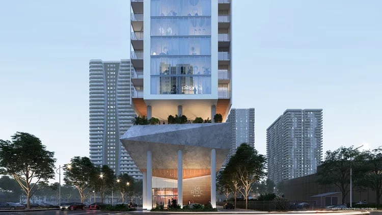 14 ROC Miami