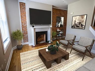 256 E 2nd Ave