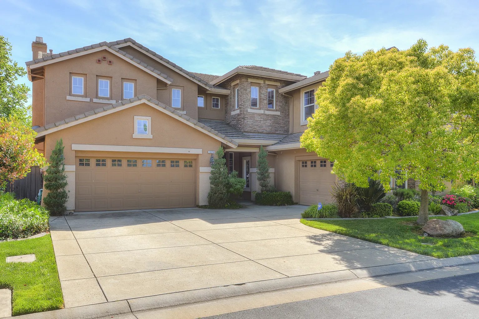 1828 Tuscan Grove Cir