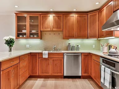 109 S Lake Merced Hls APT 2D