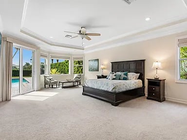 150 Carmela Ct
