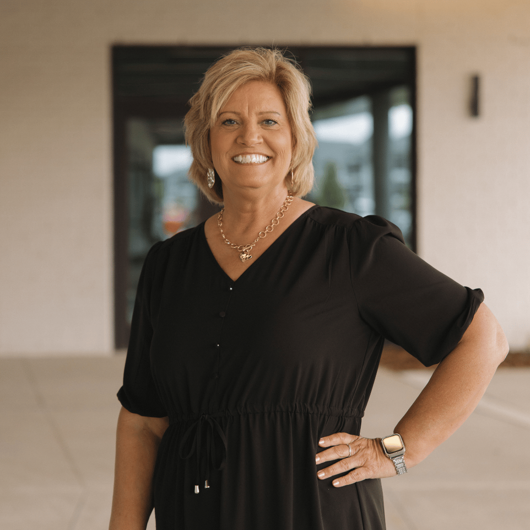Laura Tabor