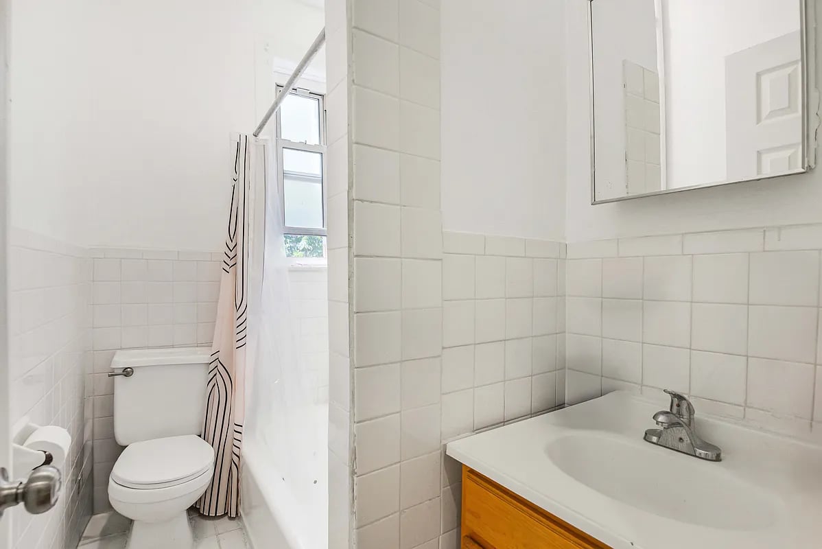 445 Decatur Street