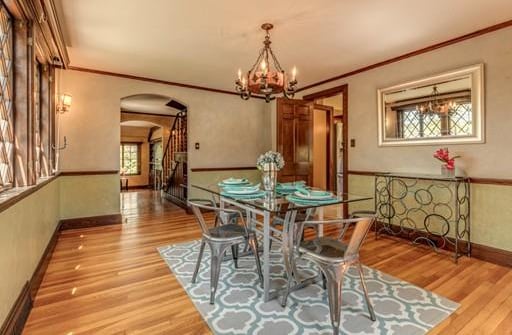 30 Prospect St