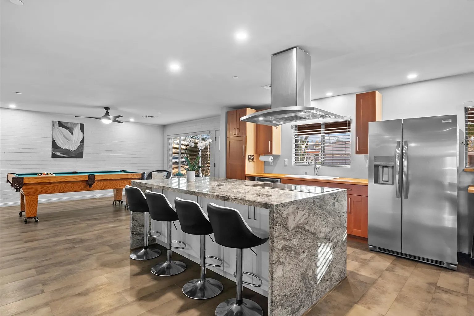 3538 N. PUEBLO WAY