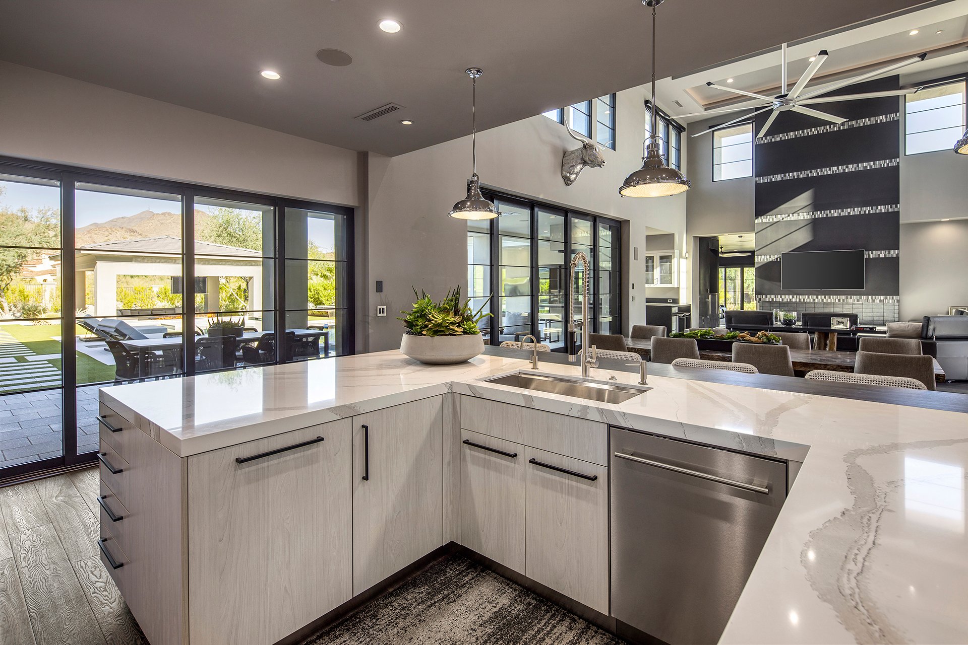 10110 E Siesta Lane