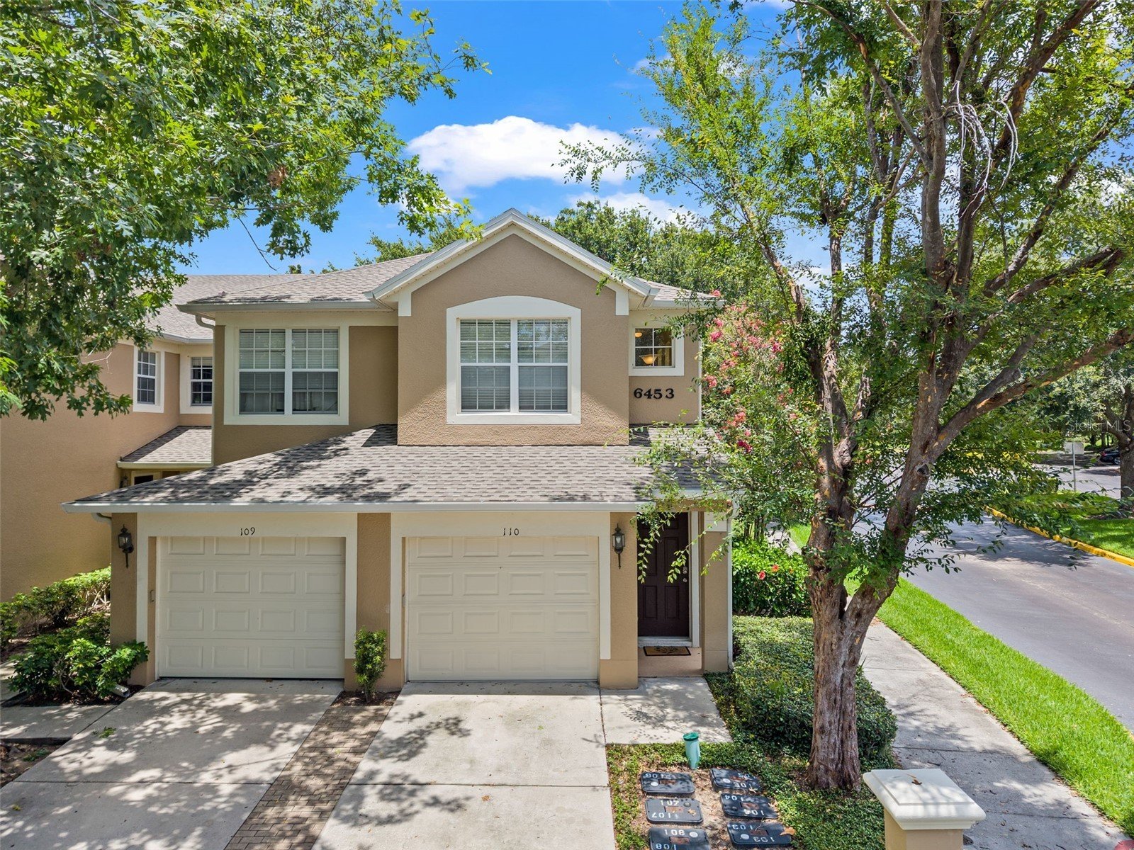 6453 ALCALDE CT