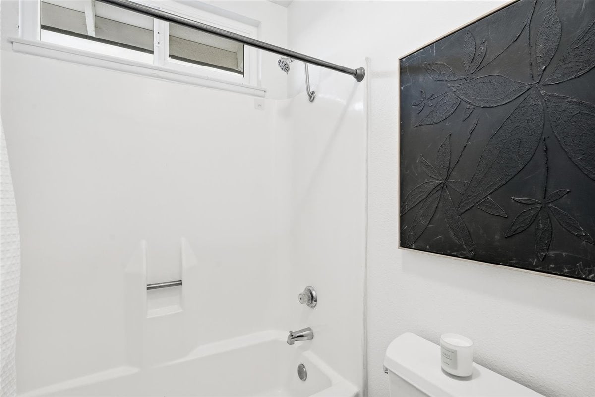 28501 Botorrita, Mission Viejo, CA 92692