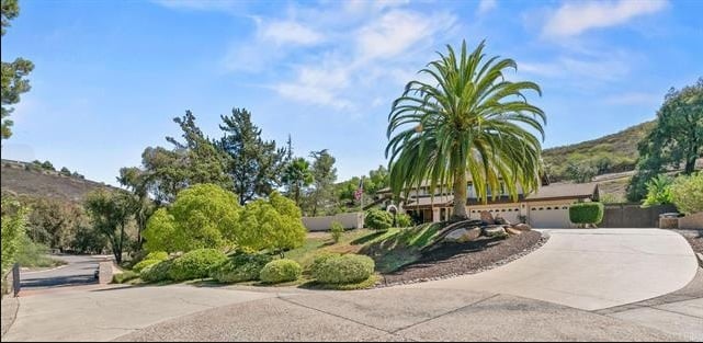 13735 Paseo Bonita Poway 92064