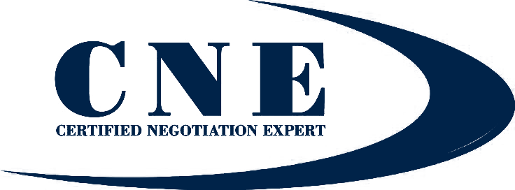 logo {{@index}}