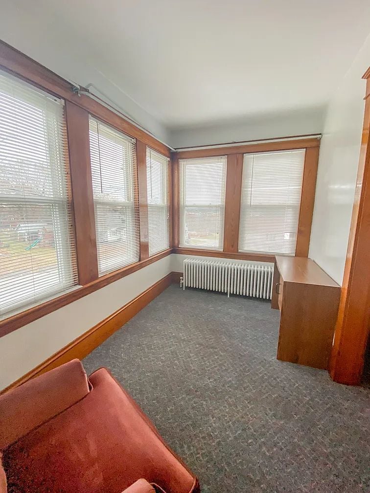 Rental Currently Available
