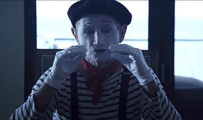 992 Ocean Front, Laguna Beach