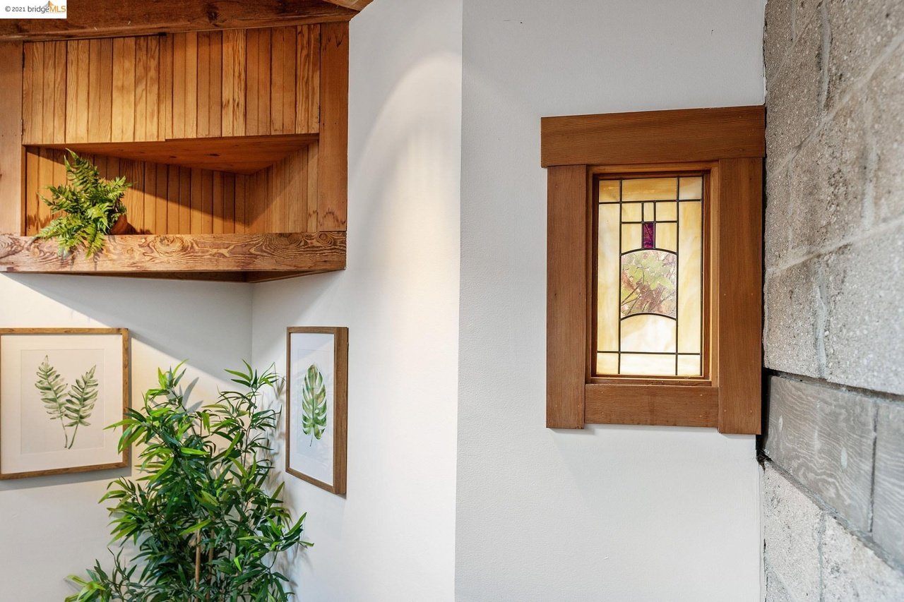 2016 Delaware St, #A