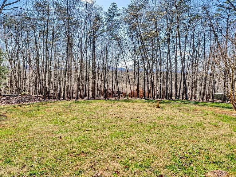303 Sky View Road